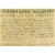 Earth Therapeutics Loofah Bath Pad - 1 Pad Perspective: back