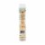 Earth Therapeutics Natural Sierra Pumice Stick - 1 Stick Perspective: back