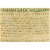 Earth Therapeutics Loofah Back Massager - 1 Massager Perspective: back