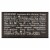 Every Man Jack Age - Defying Face Lotion - Age - Defying - 1.7 FL oz. Perspective: back