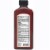 J.R. Waktins Natural Pain Relieving Liniment - 11 oz Perspective: back