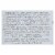 Nubian Heritage - Hand Cream Patchouli&buriti - 1 Each - 4 oz. Perspective: back
