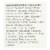 Nature By Canus Bar Soap - Nature - Shea Butter - 5 oz. Perspective: back