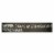 Frontier Herb Vanilla Flavoring - Organic - 2 oz. Perspective: back