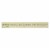 A La Maison - Bar Soap - Rosemary Mint - Value 4 Pack Perspective: back