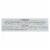 Forces of Nature - Organic Nail Fungus Control - Extra Strength - 11 ml Perspective: back