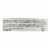 Spectrum Naturals Organic Olive Oil Mayonnaise - Case of 12 - 12 oz. Perspective: back