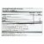 Natural Life Pet Products - Total Efa 1200 Mg - 1 Each-180 SGEL Perspective: back