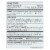 Forces Of Nature Nail Fungus Control - 1 Each - 5 ML Perspective: back