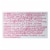 Everyone - Soap 3 In 1 Kids Berry Blast - 32 Oz. Perspective: back