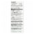 J.R. Waktins Natural Pain Relieving Liniment Spray - 4.0 oz Perspective: back