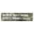 Spicely Organics - Organic Tarragon - Case of 3 - 0.4 oz. Perspective: back