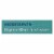 Equal Exchange Organic Irish Breakfast Tea - Irish Breakfast - Case of 6 - 20 Bags Perspective: back