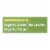 Equal Exchange - Tea Green Ginger - Case of 6-20 BAG Perspective: back