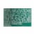 Kernel Seasons Popcorn Seasoning - Parmesan Garlic - Case of 6 - 2.85 oz. Perspective: back