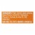 Nutpods - Non-Dairy Creamer Hazelnut Unsweetened - Case of 12 - 11.2 fl oz. Perspective: back