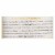 Babo Botanicals - Baby Bubble Bath and Wash - Moisturizing - Oatmilk - 15 oz Perspective: back