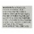 Chosen Foods - Avocado Oil Vegan Mayo - Case of 6 - 12 oz. Perspective: back