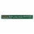 Seventh Generation Disinfecting Bathroom Cleaner - Lemongrass Thyme - Case of 8 - 26 Fl oz. Perspective: back