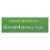 Stash Tea Organic Green Tea - Premium - Case of 6 - 20 Bags Perspective: back