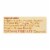 Four Sigmatic - Hot Caco Mix - Organic Cordycep Mushroom - 10 CT Perspective: back
