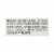 Happy Baby Teethers - Organic - Gentle - Banana and Sweet Potato - 1.7 oz - case of 6 Perspective: back