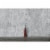 Acacia Citrus Zester by Viski® Perspective: back