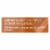 Udi's Granola, Au Naturel - Case of 6 - 11 oz. Perspective: back
