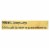 Napa Valley Naturals Champagne Reserve Wine Vinegar - Vinegar - Case of 12 - 12.7 Fl oz. Perspective: back