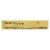 Napa Valley Naturals 15 Year Sherry - Vinegar - Case of 12 - 12.7 Fl oz. Perspective: back