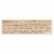 Kitchen Basics Vegetable Stock - Case of 12 - 32 oz. Perspective: back