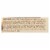 Kitchen Basics Beef Stock - Case of 12 - 32 Fl oz. Perspective: back