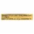 Napa Valley Naturals Organic Cold Pressed Sesame Oil - Case of 12 - 12.7 Fl oz. Perspective: back