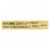 Napa Valley Naturals Organic Sunflower Oil - Case of 12 - 25.4 Fl oz. Perspective: back