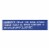 Garden of Eatin' Blue Corn Tortilla Chips Party Pack Perspective: back
