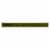 Newman's Own Organics Extra Virgin Olive Oil - Case of 6 - 25.3 Fl oz. Perspective: back