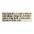 Muir Glen Organic Whole Peeled Tomatoes - Case of 12 - 28 oz. Perspective: back