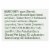 Biokleen - Cleaner Spray/wipe - Case of 6-32 oz. Perspective: back