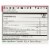 Nature's Answer Ut Answer Dietary Supplement  - 1 Each - 90 VCAP Perspective: back