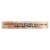 Reed's Ginger Beer Crystallized Ginger - Original - Case of 12 - 3.5 oz. Perspective: back