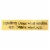Bechtle Egg Noodle - Broad - Case of 12 - 17.6 oz. Perspective: back