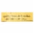Bechtle Egg Noodles - Spaetzle - Case of 12 - 17.6 oz. Perspective: back