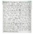 Nature's Answer - PerioWash Mouthwash Alcohol-Free Cool Mint - 16 fl oz. Perspective: back