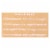 Rishi - Tea Concentrate - Turmeric Ginger Chai - Case of 12 - 32 fl oz. Perspective: back