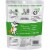 Natural, Grain-Free Dog Biscuits | Made w/Upcycled Ingredients in USA | Applenoon Delight Perspective: back