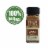 Pride of India - Garam Masala Ground. Flavorful Mix for Curries and Pilafs - 2.2 oz. Perspective: back
