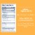 Yo Mama's Foods Gourmet Keto Buffalo Dipping, Marinade & Wing Sauce - 13.75oz - Pack of 1 Perspective: back