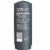 Men+Care Elements Minerals and Sage Body Wash; 18 fl. Oz. Perspective: back