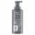 Men+Care Foaming Body Wash Perspective: back