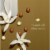 Purely Pampering Body Wash with Pump Perspective: back